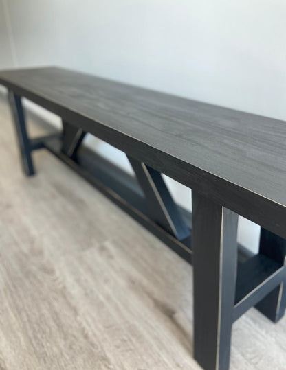 Banqueta Ranco