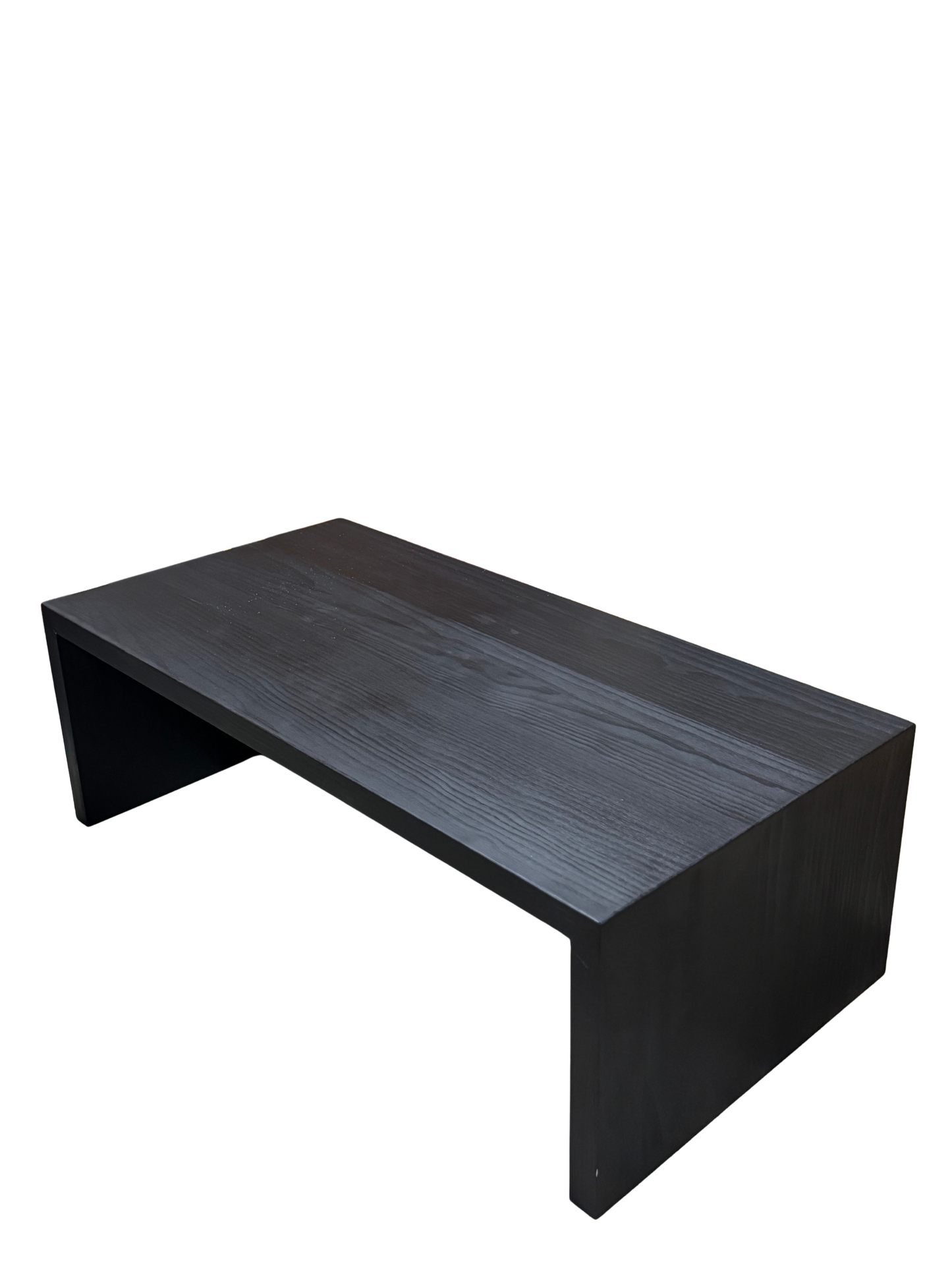 Mesa de Centro Llanada