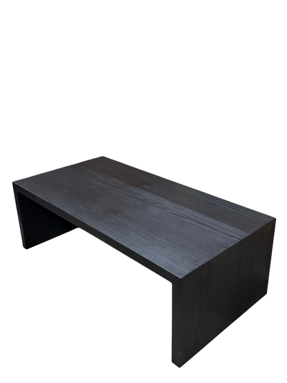 PREVENTA | Mesa de Centro Llanada