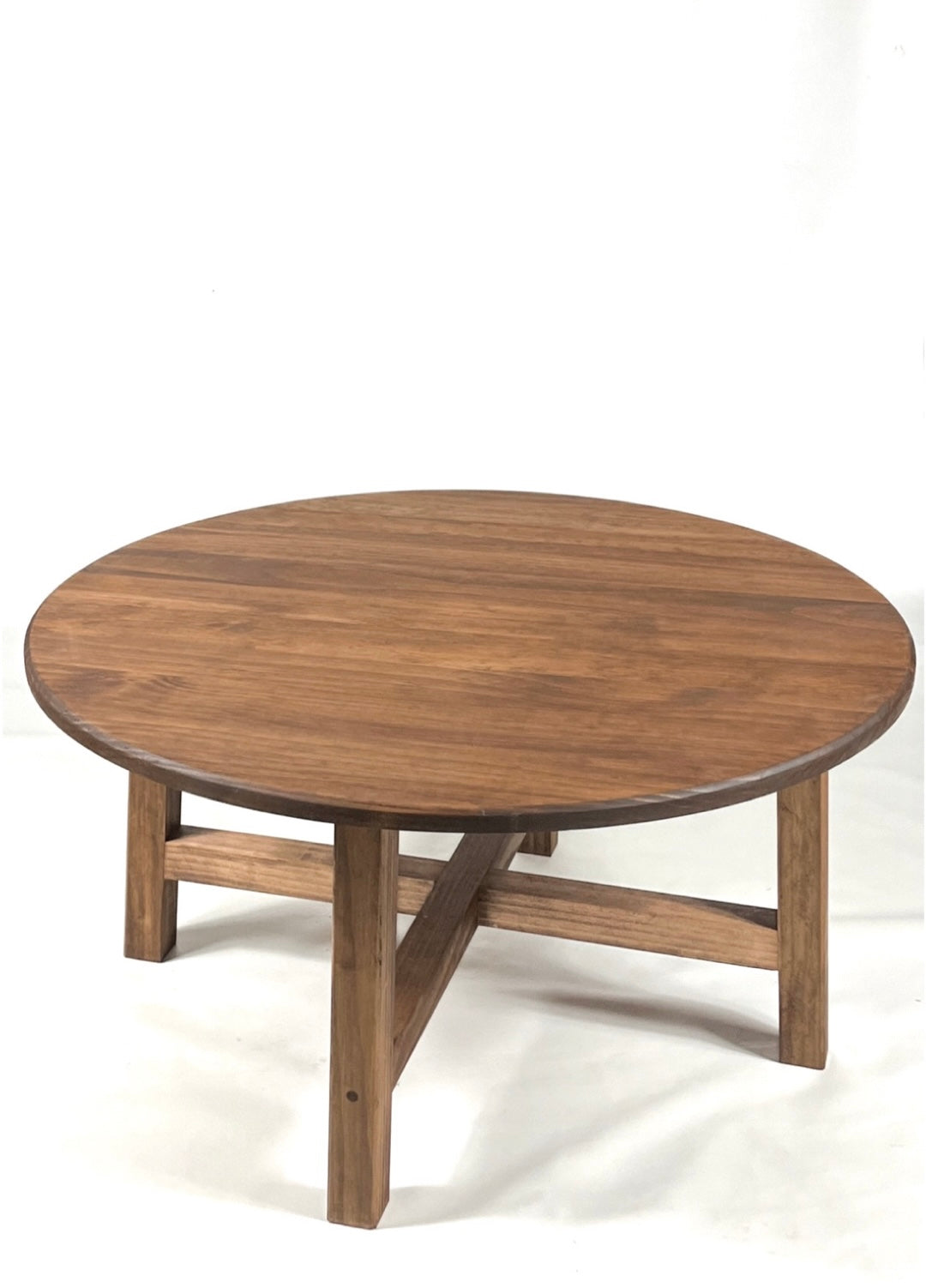 Mesa de centro Ranco