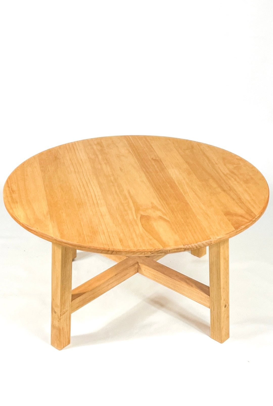 Mesa de centro Ranco